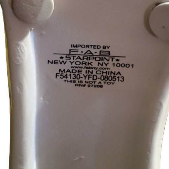 HI Top Shoe Sugar Skull - Piggy Bank - Picture 7 of 9